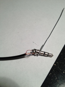 How to Fix a Headphone Jack easily | Nazernuts xbox headset wiring diagram 